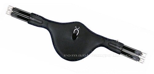 Sottopancia pararamponi - sottopancia,