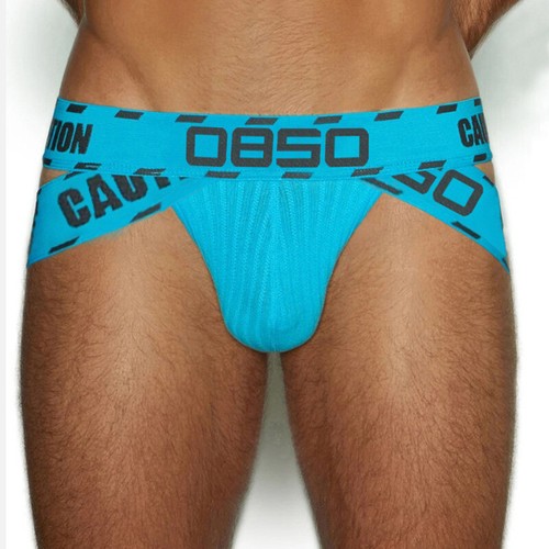 Slip uomo estivo vita - , bassa