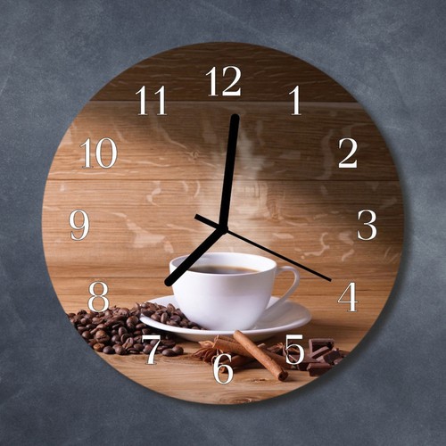 Orologio tulup vero vetro - tulup,