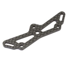 Kyosho VZW435B Ammortizzatore
