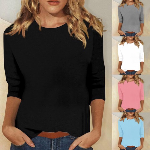 Hot donna shirt maniche a - hot, t-shirt