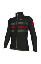 ALE' GIUBBINO PRR 2.0 STRADA