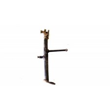 CAVALLETTO LATERALE HONDA