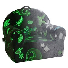 VEVOR Sedia per Bambini Sedia