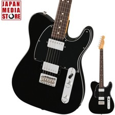 Fender Player II Telecaster HH