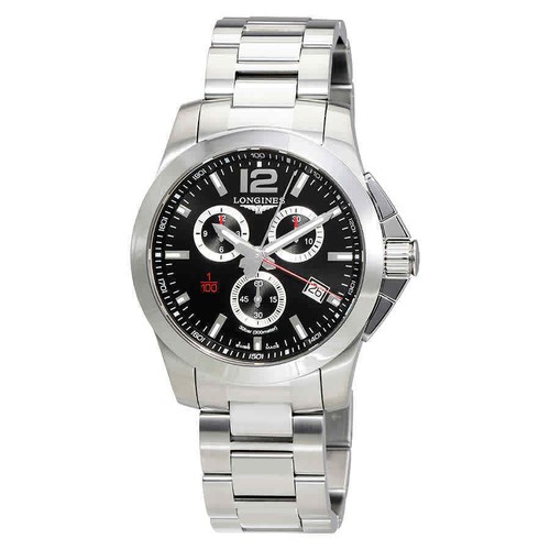Orologio uomo longines - uomo,