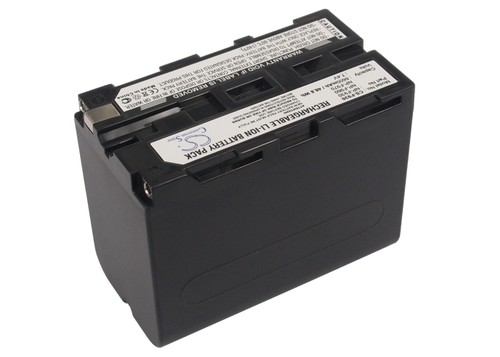 Batteria agli ioni litio - agli,