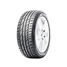 235/35 R19 91 Y SAILUN -