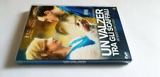 dvd UN VALZER TRA GLI SCAFFALI Franz ROGOWSKI Sandra HULLER