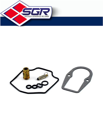 4170233 kit revisione - kit,