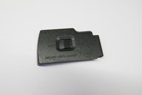Per panasonic lumix - per, g7