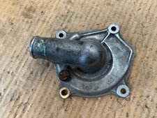 Copertura pompa acqua Kawasaki zxr400 da Modello A 1996