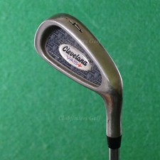 Cleveland VAS+ Single 4 Iron