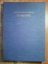 FRANCESCO CORNA DA SONCINO : '