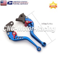 For suzuki gsf400 bandit - suzuki,