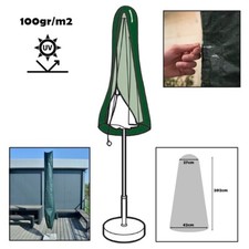 TELO PROTETTIVO MULTIUSO