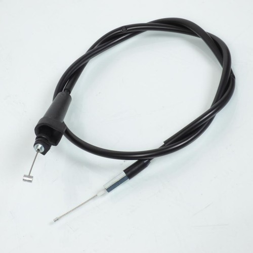 Cavo acceleratore all balls - acceleratore,