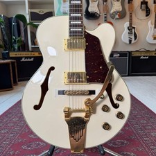 Ibanez af75 tdg - af75-tdg, hollowbody