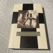 Edward Bouverie Pusey THE