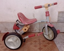 Triciclo Chicco Zoom