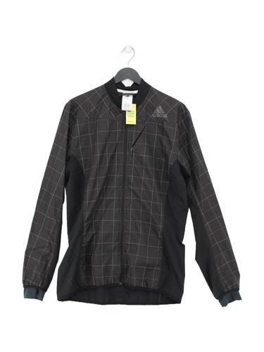 Adidas bomber giacca - adidas,