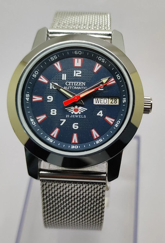 Orologio polso vintage - orologio, da