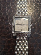 💥Michael Kors Women's