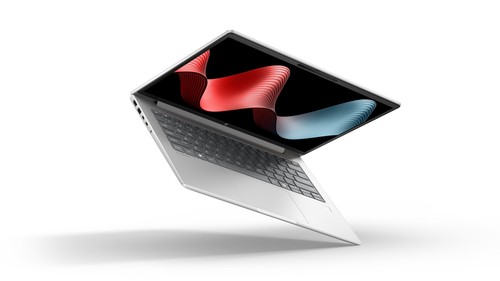 Probook g2a next gen - probook,