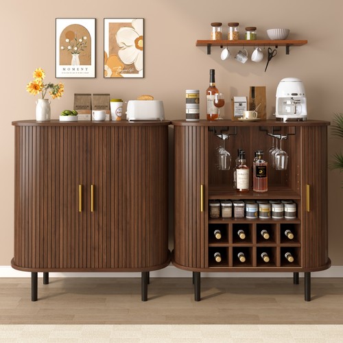 Mobiletto wine bar - mobiletto, 28"