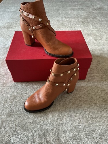 Stivali valentino garavani - valentino,
