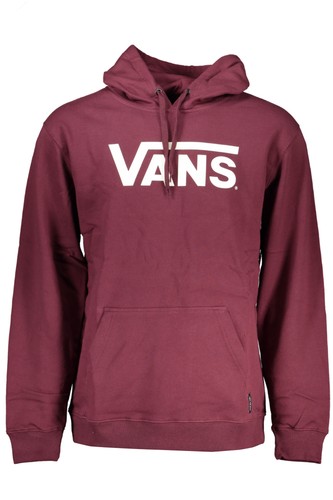 Vans felpa senza zip uomo - senza,