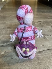 Jim Shore Enesco 4016543