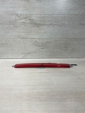 BMW 3 E90 E91 2010 Terzo fanale stop centrale freno 7158823 KAN7971