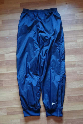 Pantaloni nike vintage anni - pantaloni, 90