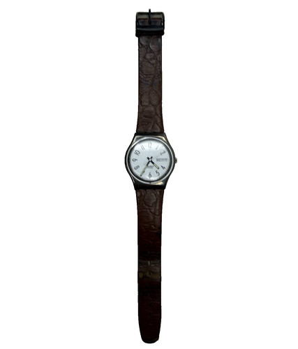 Swatch standards 1990 - standards,