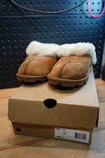 Ciabatta UGG Coquette S/N 5125