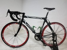 Bici da corsa TENGUSA RH55