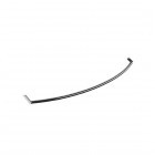 Ceramica catalano 5p10vl00 - catalano,