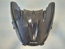 Cupolino Piaggio X9 250 (E2) X9 250 Evolution