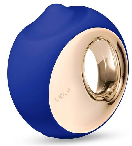 Lelo ora oral sex - -,