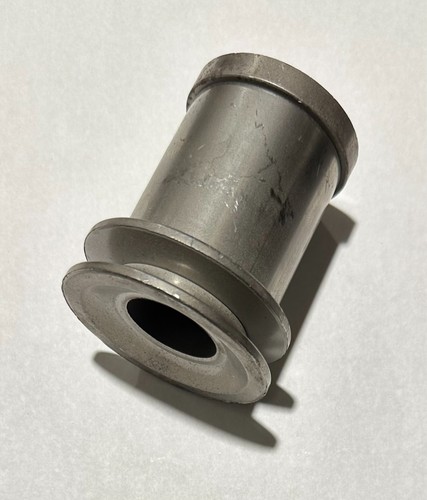 Adattatore lama originale oem - adattatore,
