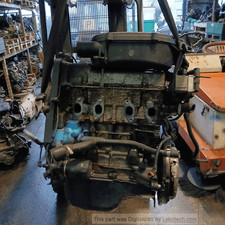 71739178 Motore semicompl