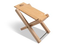 Chitarra accessori - -,