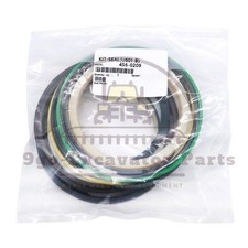 For Caterpillar CAT 320e 320d2