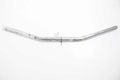 Manubrio yamaha - manubrio,
