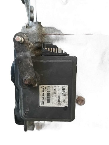 Gb07001 cambio automatico bmw - gb07001,