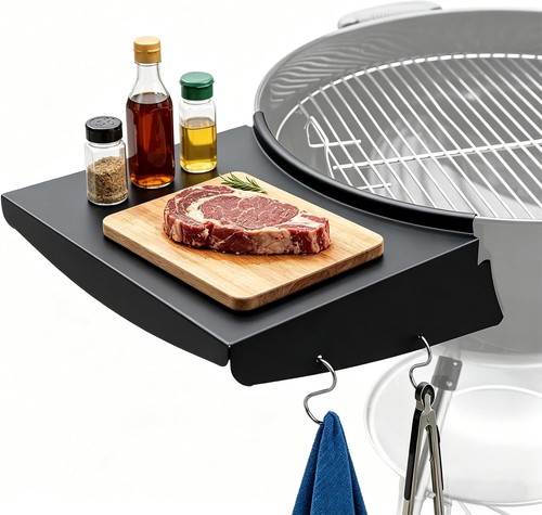 Gftime tavolino per barbecue - per, a