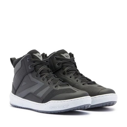 Scarpe moto estive dainese - scarpe,