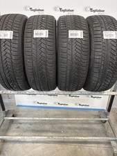 SET 4 GOMME 235/50R19 99V