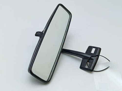 Specchio retrovisore interno